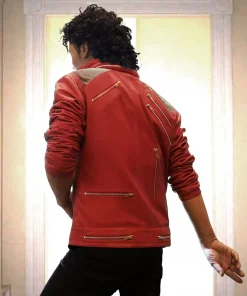 michael-jackson-beat-it-red-jacket