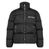 palm-angels-black-puffer-jacket