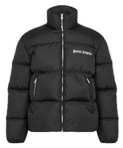 palm-angels-black-puffer-jacket