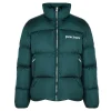 palm-angels-puffer-jacket