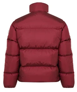 palm-angels-red-jacket