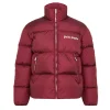 palm-angels-red-puffer-jacket