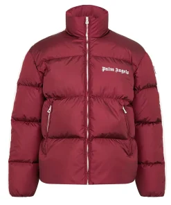 palm-angels-red-puffer-jacket