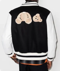 palm-angels-varsity-black-and-white-jacket