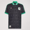 Adidas x Someone Somewhere Mexico Lifestyle Jersey