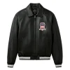 Avirex-Icon-Jacket