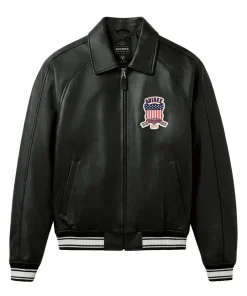 Avirex-Icon-Jacket
