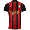 Bournemouth Jersey