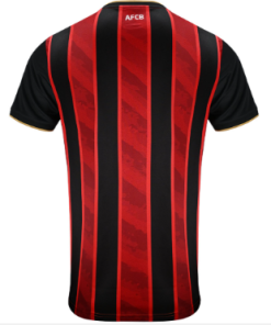 Bournemouth Jerseys
