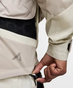 Butterfly Nike ISPA Jacket