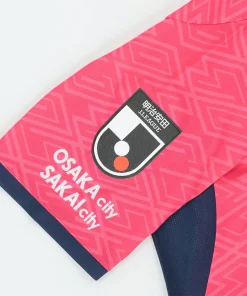 Cerezo-Osaka-90-Jersey