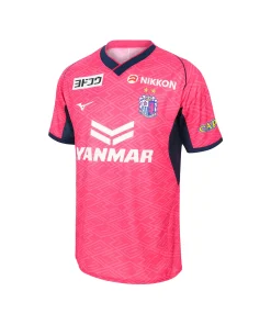 Cerezo-Osaka-90s-Jersey