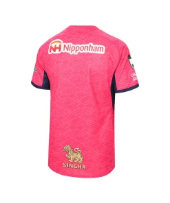 Cerezo-Osaka-90s-Jerseys