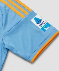 Como-Rhude-Blue-Jersey