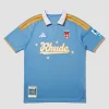 Como-Rhude-Jersey