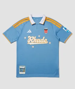 Como-Rhude-Jersey