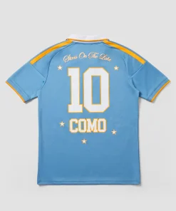 Como-Rhude-Jerseys
