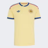 Curacao-World-Cup-Jersey