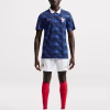 France-Football-Jersey