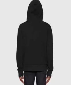 Gucci-Black-Hoodie