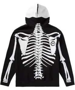 Halloween-Lrg-Dead-Serious-Hoodie