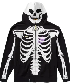 Lrg-Dead-Serious-Hoodie_