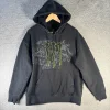 Monster Energy Hoodie