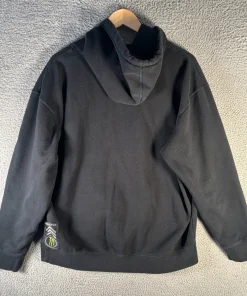 Monster Energy Hoodies
