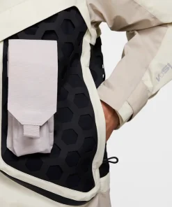 Nike Butterfly Jacket