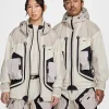 Nike ISPA Butterfly Jacket