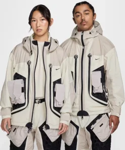 Nike ISPA Butterfly Jacket