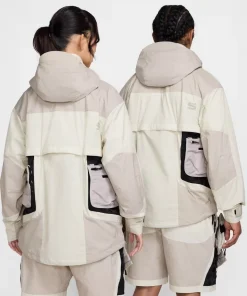 Nike ISPA Butterfly Jackets