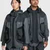 Nike ISPA Jacket