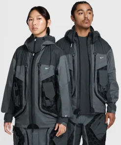 Nike ISPA Jacket