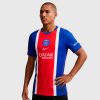 PSG Jersey 262