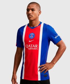 PSG Jersey 262