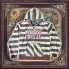 Panic-at-The-Disco-Pretty-Odd-Hoodie