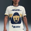 Pumas-UNAM-202526-Stadium-Home-Jersey