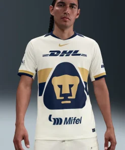Pumas-UNAM-202526-Stadium-Home-Jersey