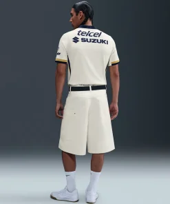 Pumas-UNAM-Stadium-Home-Jerseys