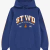 STWD-Hoodie-jpg