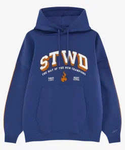 STWD-Hoodie-jpg