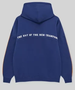 STWD-The-Way-Of-The-New-Champions-Pullover-Hoodie-jpg
