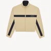 Saint-Laurent-Windbreaker-Jacket