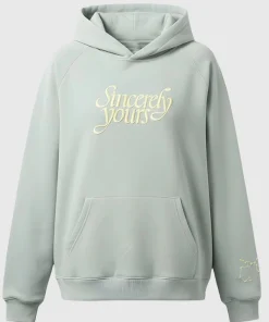 Sincerely-Your-The-Holiday-Hoodie
