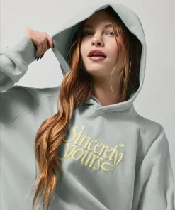 Sincerely-Yours-The-Holiday-Hoodie