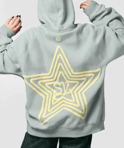 Sincerely-Yours-The-Holiday-Hoodies