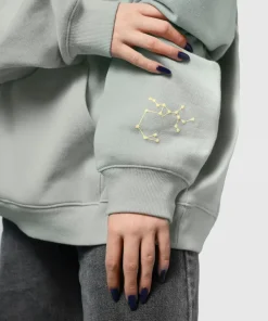 Sincerely-Yours-The-Holidays-Hoodie