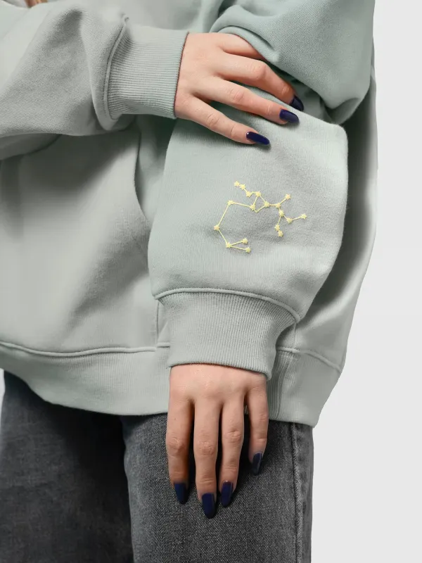 Sincerely-Yours-The-Holidays-Hoodie