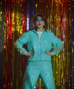 TS-Opalite-Tracksuit